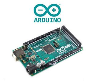 PLC Industrial Arduino, PLC Raspberry Pi, PLC ESP32
