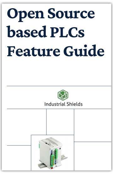 Guide about the performance of Open Source-based PLCs