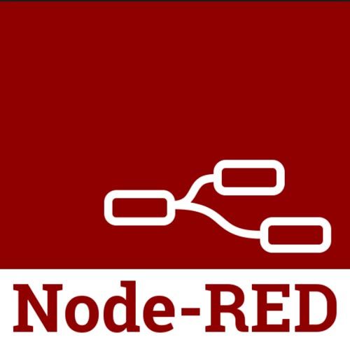 Node-RED como herramienta de programación para IoT