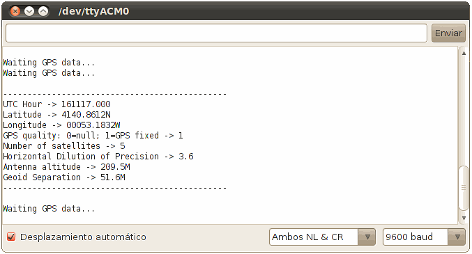 Odoo CMS - a big picture