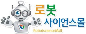 ROBOTSCIENCE - SOUTH KOREA