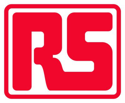 RS COMPONENTS - Worldwide